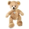 Ours Fynn 28 cm