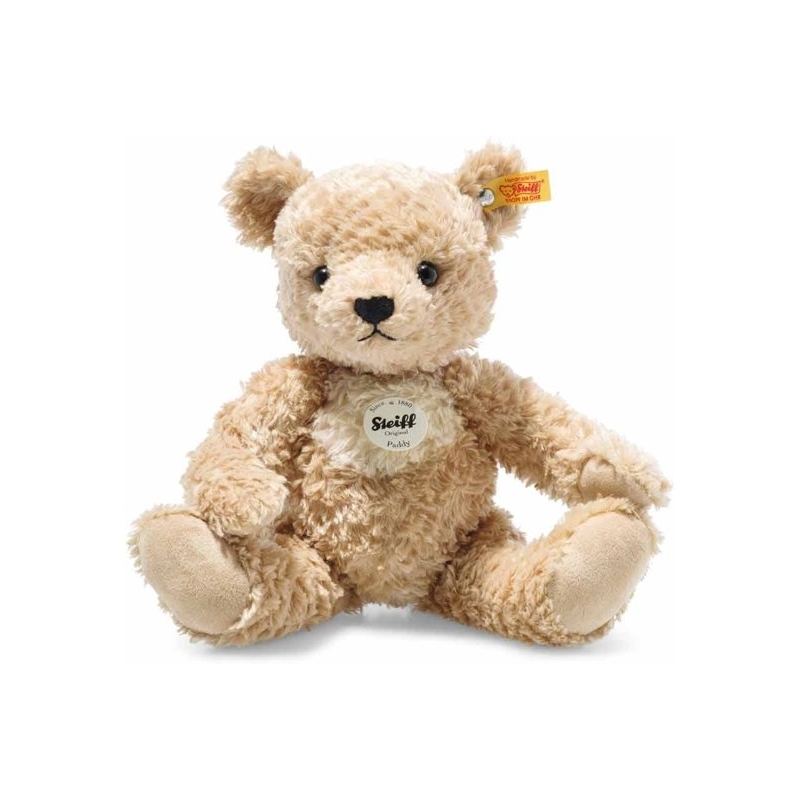Ours Paddy 30 cm