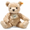 Ours Paddy 30 cm