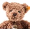 Ours My Bearly brun 28 cm