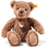 Ours My Bearly brun 28 cm