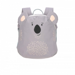 About Friends - Sac à dos Tiny Koala