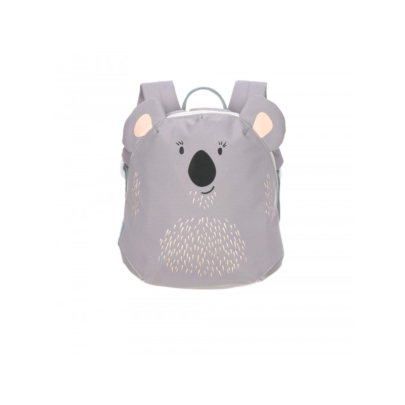 About Friends - Sac à dos Tiny Koala