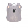 About Friends - Sac à dos Tiny Koala
