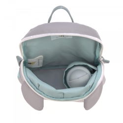 About Friends - Sac à dos Tiny Koala