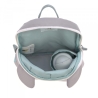 About Friends - Sac à dos Tiny Koala