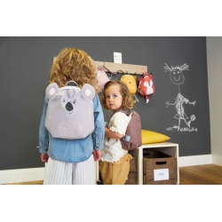 About Friends - Sac à dos Tiny Koala