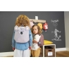 About Friends - Sac à dos Tiny Koala
