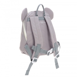 About Friends - Sac à dos Tiny Koala