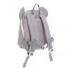 About Friends - Sac à dos Tiny Koala