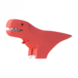 Halftoys - T-Rex
