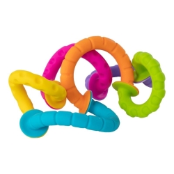 Pip squigz Ringlets