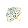 Parapluie - Espace