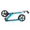 Trottinette Micro Cruiser Aqua