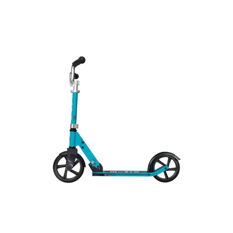 Trottinette Micro Cruiser Aqua