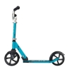 Trottinette Micro Cruiser Aqua