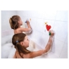 Crayons pour le bain