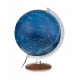 Globe constellations - Tecnodidattica