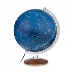 Globe constellations - Tecnodidattica