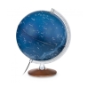 Globe constellations - Tecnodidattica