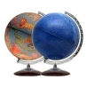 Globe constellations - Tecnodidattica
