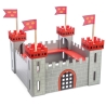 Mon premier château