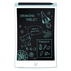 Tablette à dessin
