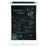 Tablette à dessin