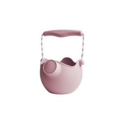 Scrunch - Arrosoir rose