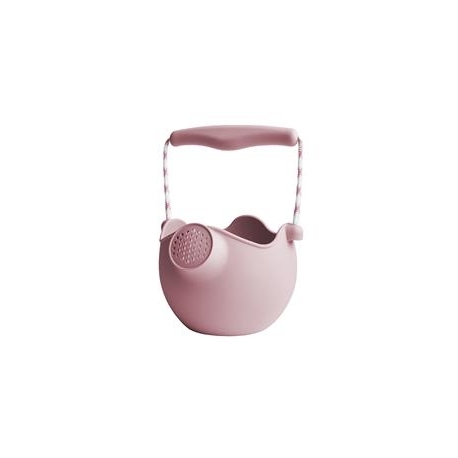 Scrunch - Arrosoir rose