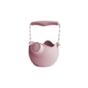 Scrunch - Arrosoir rose