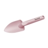 Scrunch - Petite pelle rose