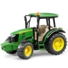 Tracteur John Deere 5115 M