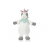 Marionnette Licorne