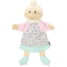 Marionnette enfant Grand-mère