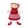 Marionnette enfant Gretel