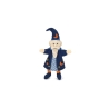 Marionnette enfant Magicien