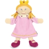 Marionnette enfant Princesse