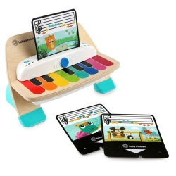 Piano magique Baby Einstein