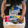 Piano magique Baby Einstein