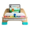 Piano magique Baby Einstein