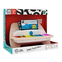 Piano magique Baby Einstein