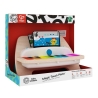 Piano magique Baby Einstein