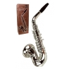 Saxophone