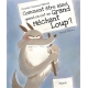 Livre "Comment être aimé quand on est un Grand Méchant Loup?"