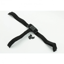 Ceinture pour tricycle Puky