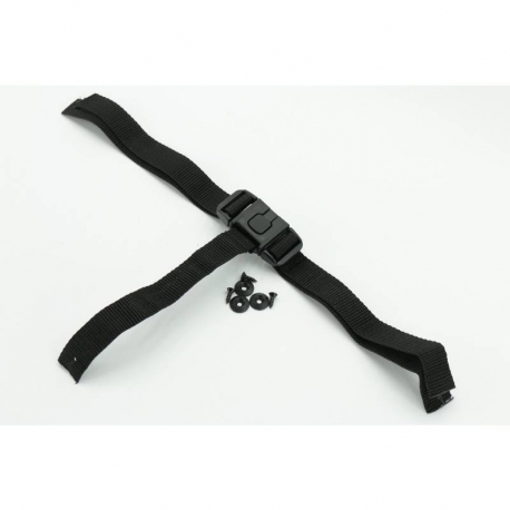 Ceinture pour tricycle Puky