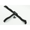 Ceinture pour tricycle Puky