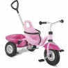 Ceinture pour tricycle Puky