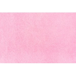 Planche We Rock ! - Classique light pink